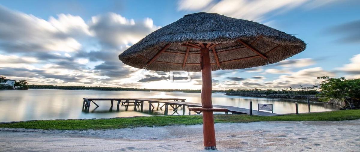 Foto de terreno habitacional en venta en  , cancún (internacional de cancún), benito juárez, quintana roo, 30954696 No. 05