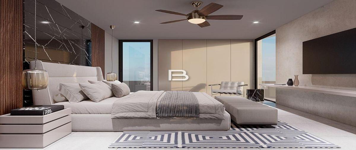 Foto de casa en venta en  , cancún (internacional de cancún), benito juárez, quintana roo, 30954698 No. 04