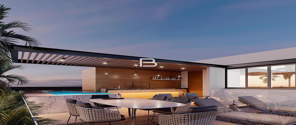 Foto de casa en venta en  , cancún (internacional de cancún), benito juárez, quintana roo, 30954698 No. 05