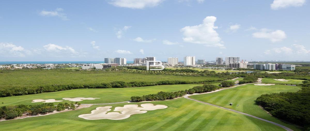 Foto de departamento en , cancún (internacional de cancún), benito juárez, quintana roo, 30954699 foto 01 Foto de departamento en venta en , cancún (internacional de cancún), benito juárez, quintana roo, 30954699 No. 01