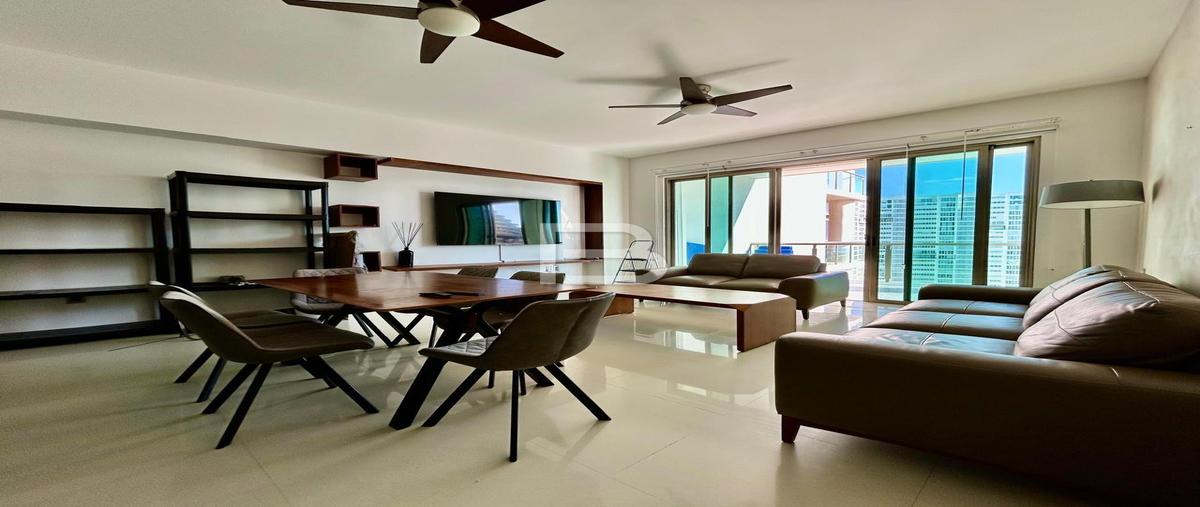 Foto de departamento en , cancún (internacional de cancún), benito juárez, quintana roo, 30954700 foto 03 Foto de departamento en venta en , cancún (internacional de cancún), benito juárez, quintana roo, 30954700 No. 03