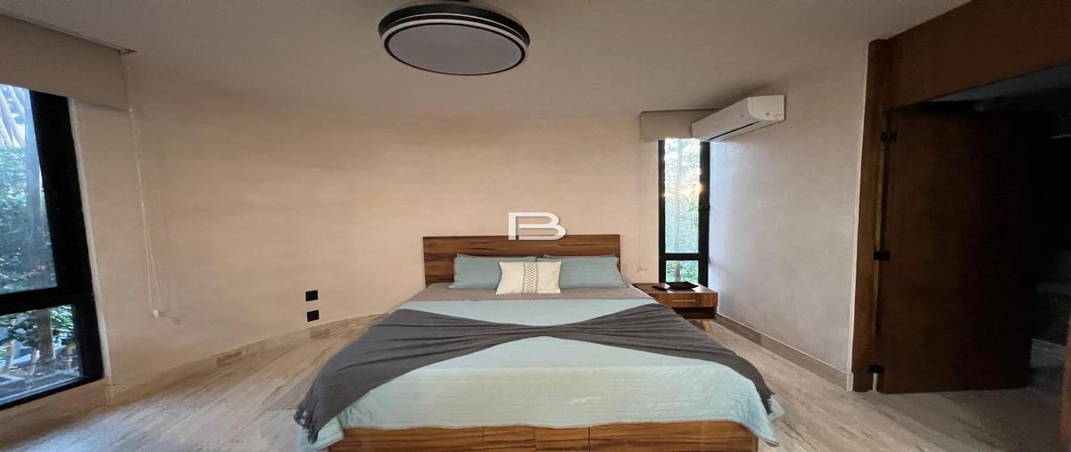 Foto de departamento en renta en  , cancún (internacional de cancún), benito juárez, quintana roo, 30954702 No. 05