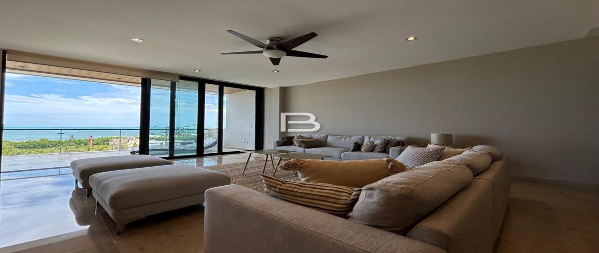 Foto de departamento en , cancún (internacional de cancún), benito juárez, quintana roo, 30954703 foto 01 Foto de departamento en renta en , cancún (internacional de cancún), benito juárez, quintana roo, 30954703 No. 01