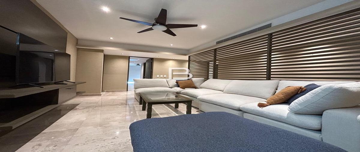 Foto de departamento en , cancún (internacional de cancún), benito juárez, quintana roo, 30954703 foto 02 Foto de departamento en renta en , cancún (internacional de cancún), benito juárez, quintana roo, 30954703 No. 02