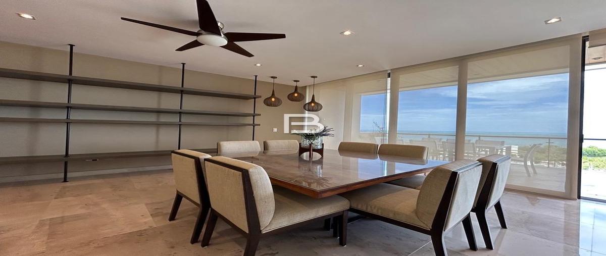 Foto de departamento en , cancún (internacional de cancún), benito juárez, quintana roo, 30954703 foto 03 Foto de departamento en renta en , cancún (internacional de cancún), benito juárez, quintana roo, 30954703 No. 03