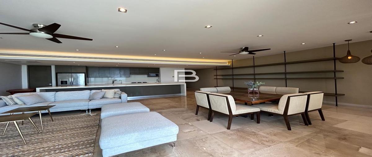 Foto de departamento en , cancún (internacional de cancún), benito juárez, quintana roo, 30954703 foto 04 Foto de departamento en renta en , cancún (internacional de cancún), benito juárez, quintana roo, 30954703 No. 04