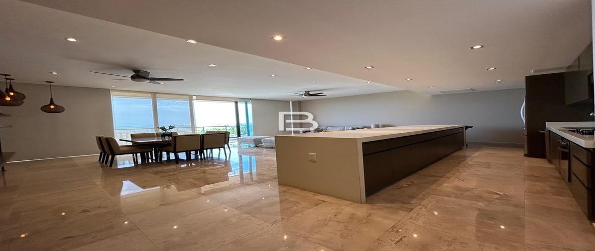 Foto de departamento en , cancún (internacional de cancún), benito juárez, quintana roo, 30954703 foto 05 Foto de departamento en renta en , cancún (internacional de cancún), benito juárez, quintana roo, 30954703 No. 05