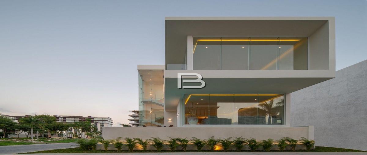Foto de casa en , cancún (internacional de cancún), benito juárez, quintana roo, 30954710 foto 03 Foto de casa en venta en , cancún (internacional de cancún), benito juárez, quintana roo, 30954710 No. 03