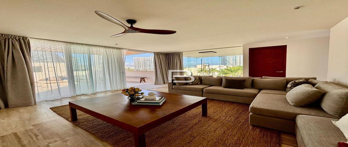 Foto de casa en , cancún (internacional de cancún), benito juárez, quintana roo, 30954710 foto 04 Foto de casa en venta en , cancún (internacional de cancún), benito juárez, quintana roo, 30954710 No. 04