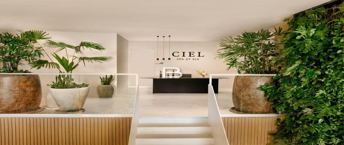 Foto de departamento en venta en  , cancún (internacional de cancún), benito juárez, quintana roo, 30954712 No. 03