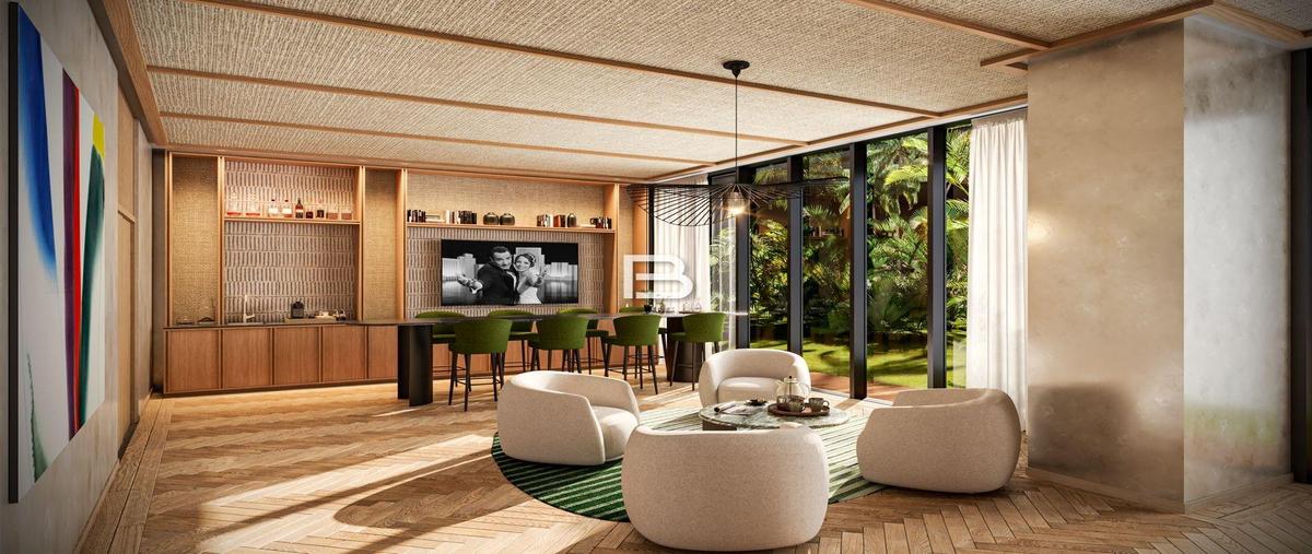 Foto de departamento en venta en  , cancún (internacional de cancún), benito juárez, quintana roo, 30954712 No. 05