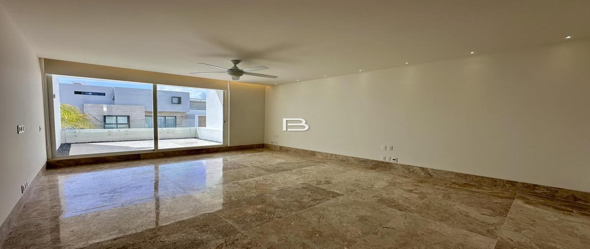 Foto de casa en , cancún (internacional de cancún), benito juárez, quintana roo, 30954715 foto 05 Foto de casa en venta en , cancún (internacional de cancún), benito juárez, quintana roo, 30954715 No. 05