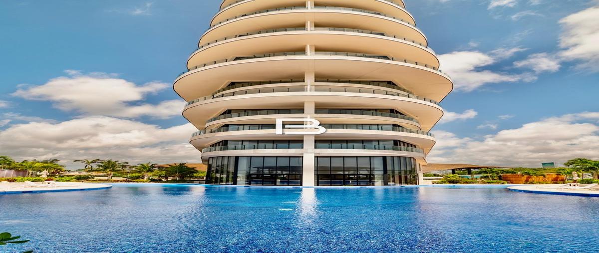 Foto de departamento en , cancún (internacional de cancún), benito juárez, quintana roo, 30954720 foto 01 Foto de departamento en renta en , cancún (internacional de cancún), benito juárez, quintana roo, 30954720 No. 01