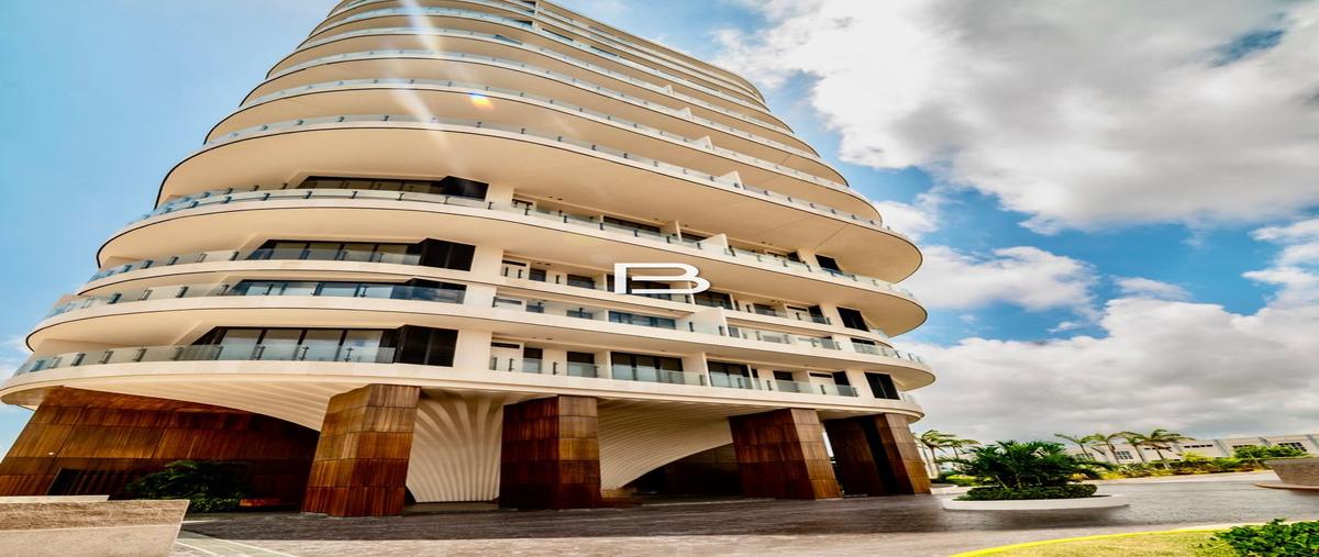 Foto de departamento en , cancún (internacional de cancún), benito juárez, quintana roo, 30954720 foto 02 Foto de departamento en renta en , cancún (internacional de cancún), benito juárez, quintana roo, 30954720 No. 02