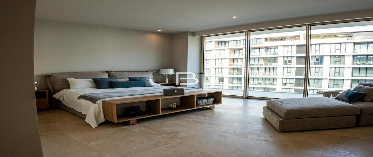 Foto de departamento en venta en  , cancún (internacional de cancún), benito juárez, quintana roo, 30954723 No. 03