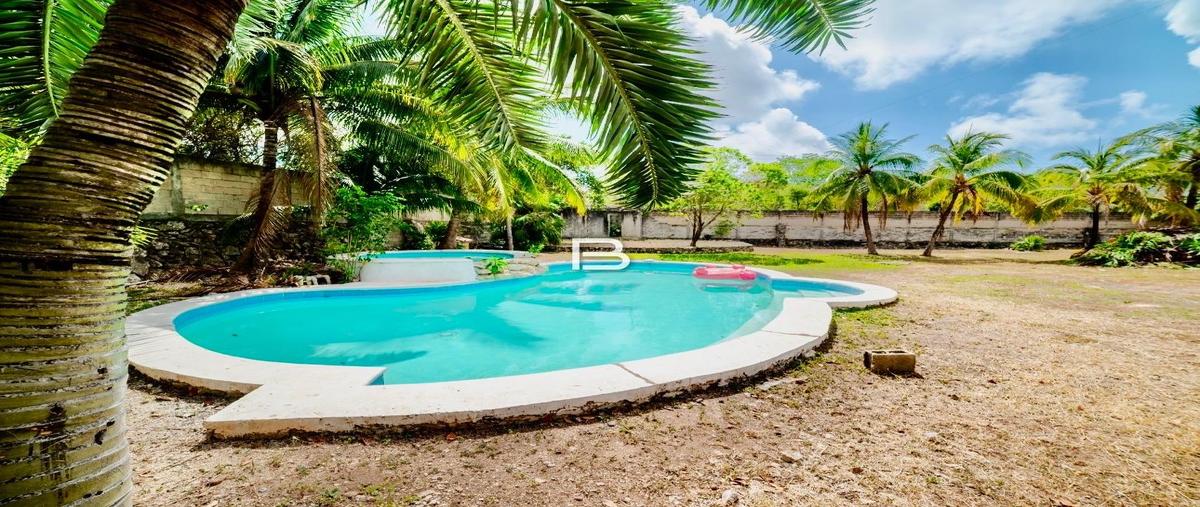 Foto de casa en , cancún (internacional de cancún), benito juárez, quintana roo, 30954735 foto 01 Foto de casa en venta en , cancún (internacional de cancún), benito juárez, quintana roo, 30954735 No. 01