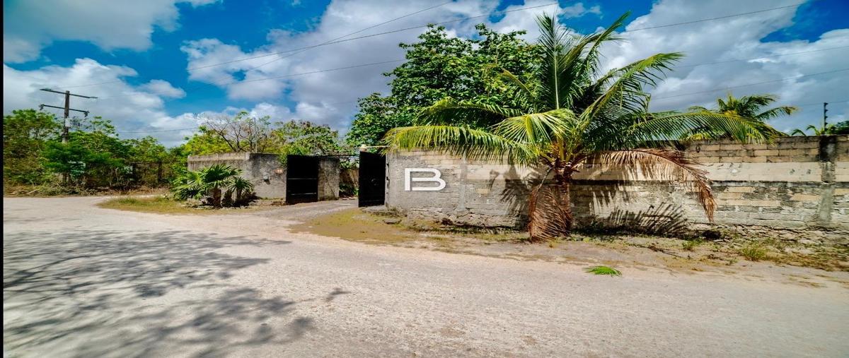 Foto de casa en , cancún (internacional de cancún), benito juárez, quintana roo, 30954735 foto 02 Foto de casa en venta en , cancún (internacional de cancún), benito juárez, quintana roo, 30954735 No. 02