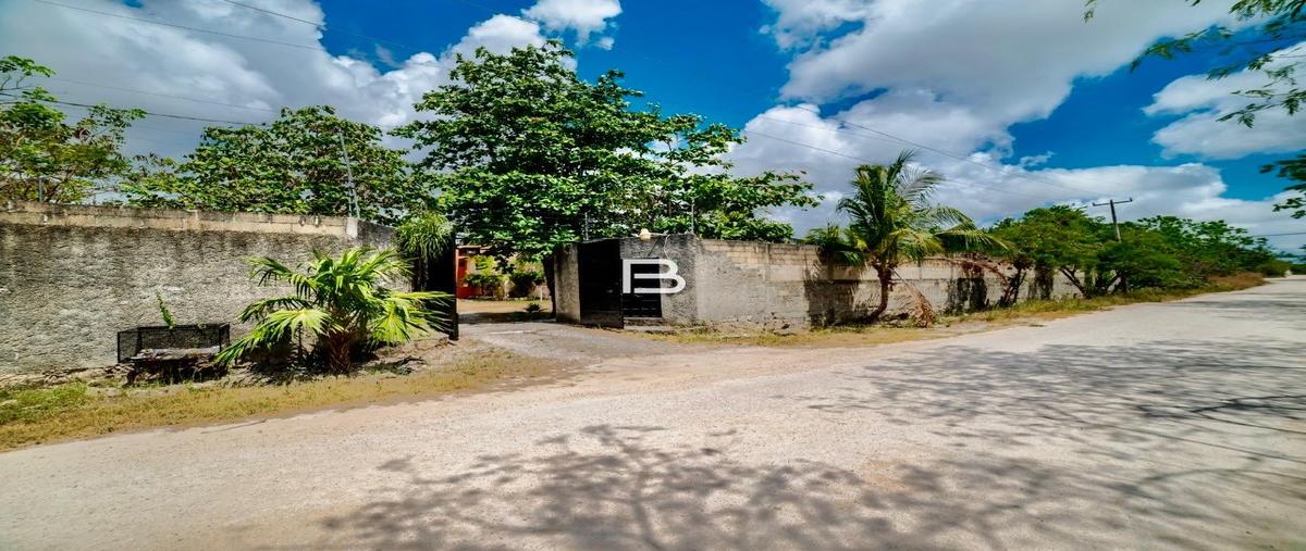 Foto de casa en , cancún (internacional de cancún), benito juárez, quintana roo, 30954735 foto 03 Foto de casa en venta en , cancún (internacional de cancún), benito juárez, quintana roo, 30954735 No. 03