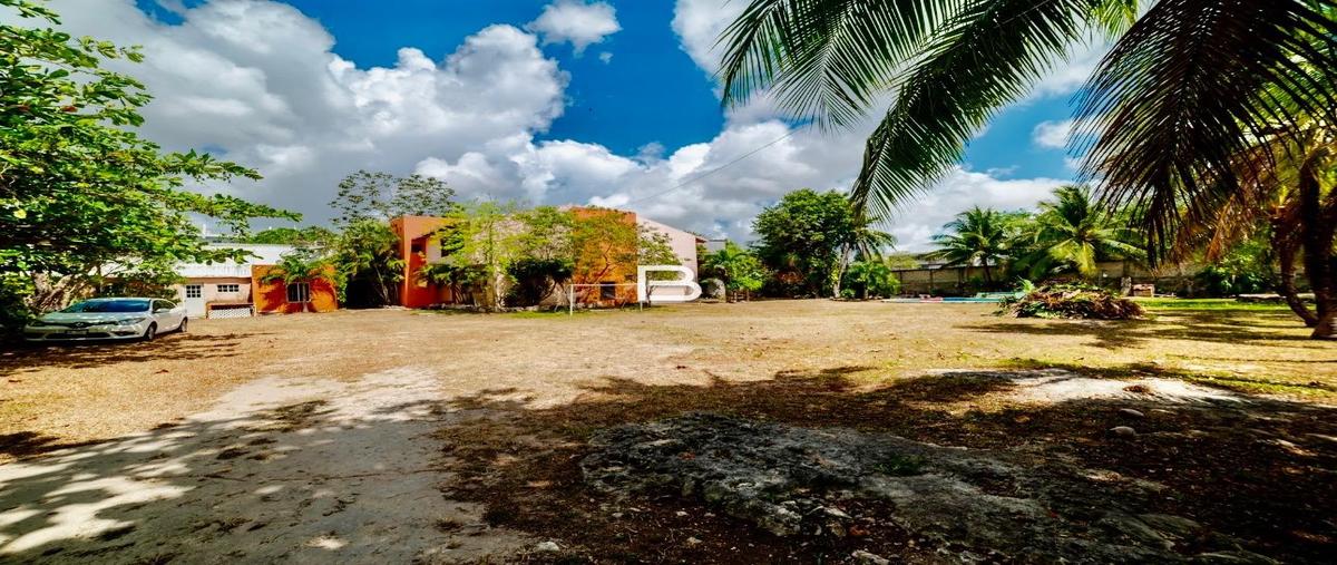 Foto de casa en , cancún (internacional de cancún), benito juárez, quintana roo, 30954735 foto 04 Foto de casa en venta en , cancún (internacional de cancún), benito juárez, quintana roo, 30954735 No. 04