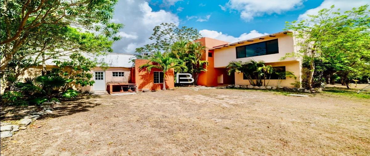 Foto de casa en , cancún (internacional de cancún), benito juárez, quintana roo, 30954735 foto 05 Foto de casa en venta en , cancún (internacional de cancún), benito juárez, quintana roo, 30954735 No. 05