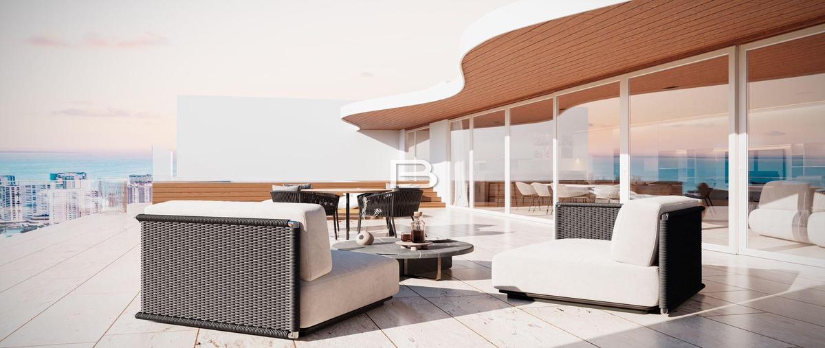 Foto de departamento en , cancún (internacional de cancún), benito juárez, quintana roo, 30954738 foto 01 Foto de departamento en venta en , cancún (internacional de cancún), benito juárez, quintana roo, 30954738 No. 01