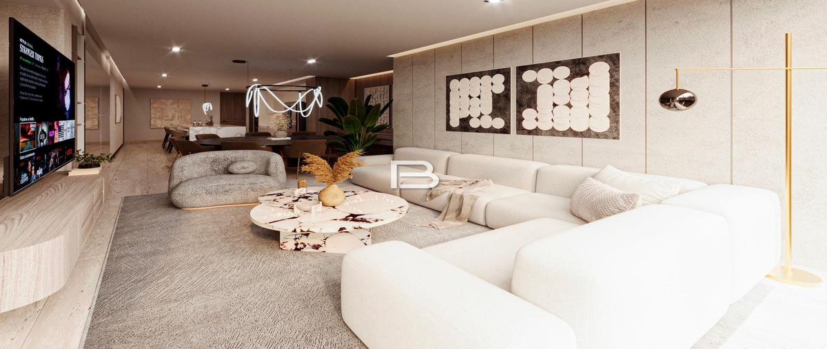 Foto de departamento en , cancún (internacional de cancún), benito juárez, quintana roo, 30954738 foto 02 Foto de departamento en venta en , cancún (internacional de cancún), benito juárez, quintana roo, 30954738 No. 02