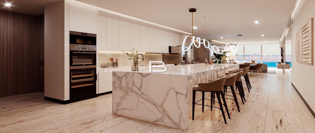 Foto de departamento en , cancún (internacional de cancún), benito juárez, quintana roo, 0 foto 03 Foto de departamento en venta en , cancún (internacional de cancún), benito juárez, quintana roo, 0 No. 03