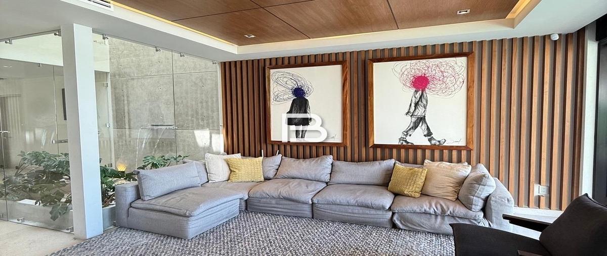 Foto de departamento en venta en  , cancún (internacional de cancún), benito juárez, quintana roo, 30954741 No. 03