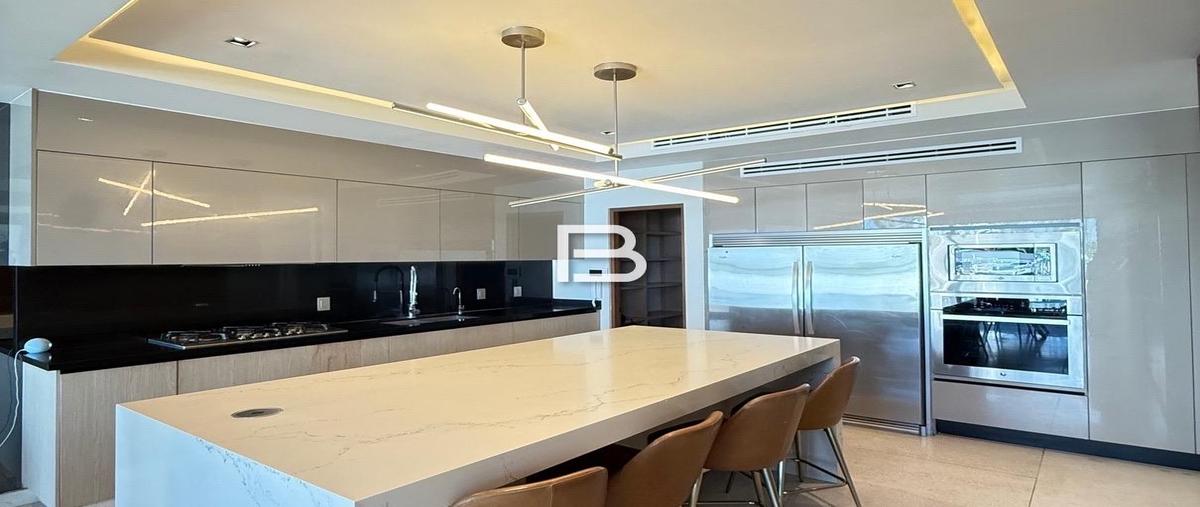 Foto de departamento en venta en  , cancún (internacional de cancún), benito juárez, quintana roo, 30954741 No. 04