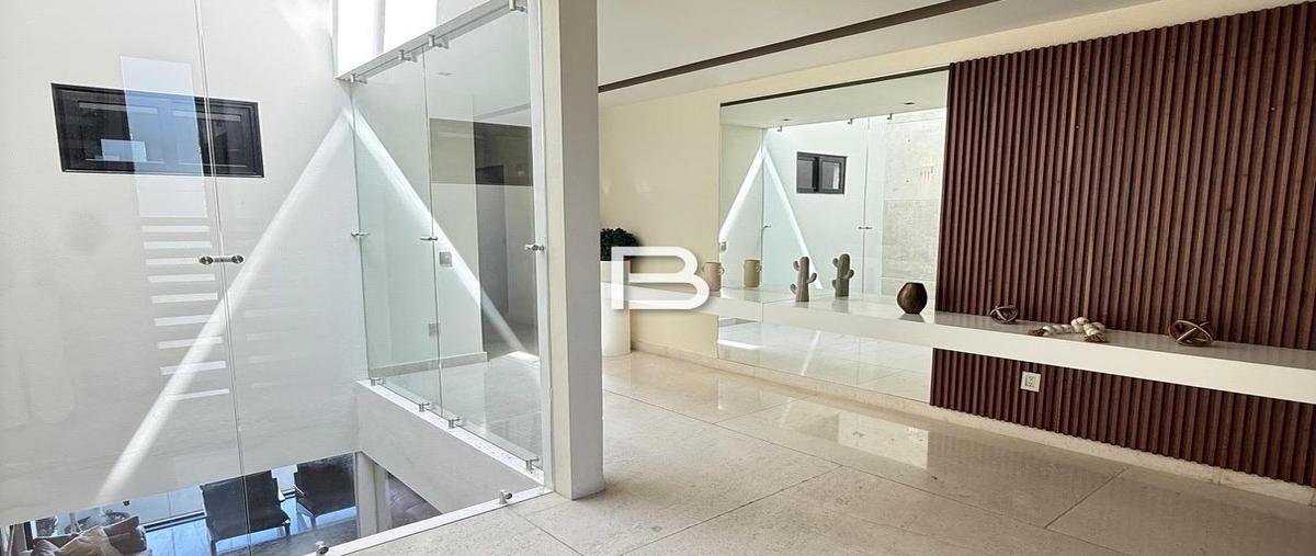 Foto de departamento en venta en  , cancún (internacional de cancún), benito juárez, quintana roo, 30954741 No. 05