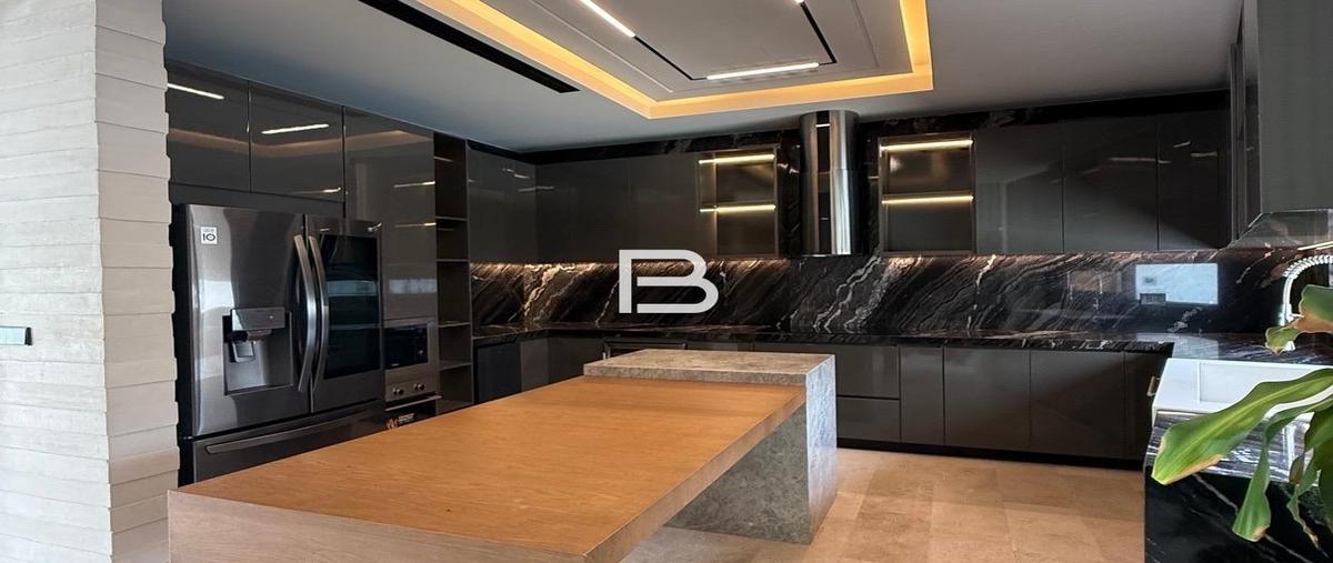 Foto de casa en venta en  , cancún (internacional de cancún), benito juárez, quintana roo, 30954746 No. 04