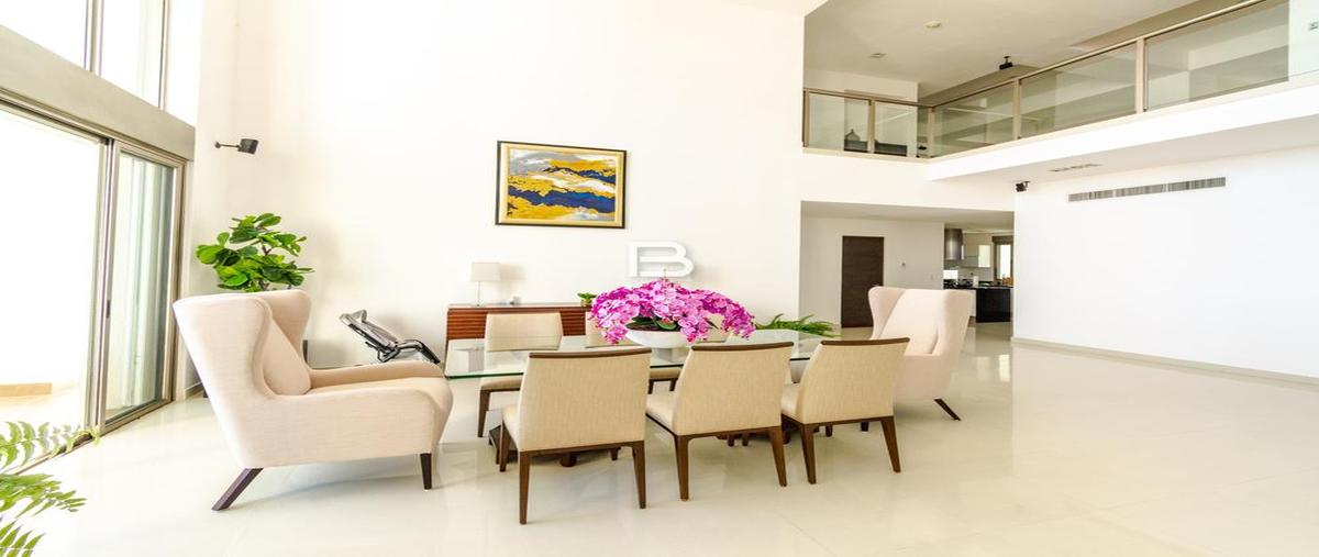 Foto de departamento en venta en  , cancún (internacional de cancún), benito juárez, quintana roo, 30954748 No. 05