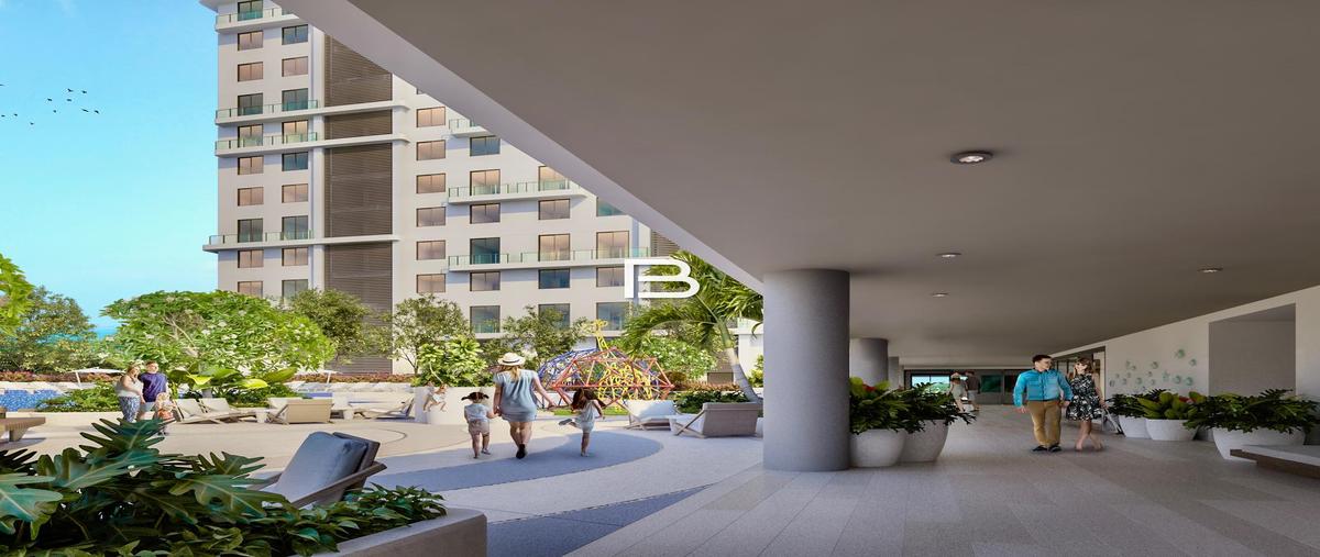 Foto de departamento en , cancún (internacional de cancún), benito juárez, quintana roo, 30954749 foto 03 Foto de departamento en venta en , cancún (internacional de cancún), benito juárez, quintana roo, 30954749 No. 03