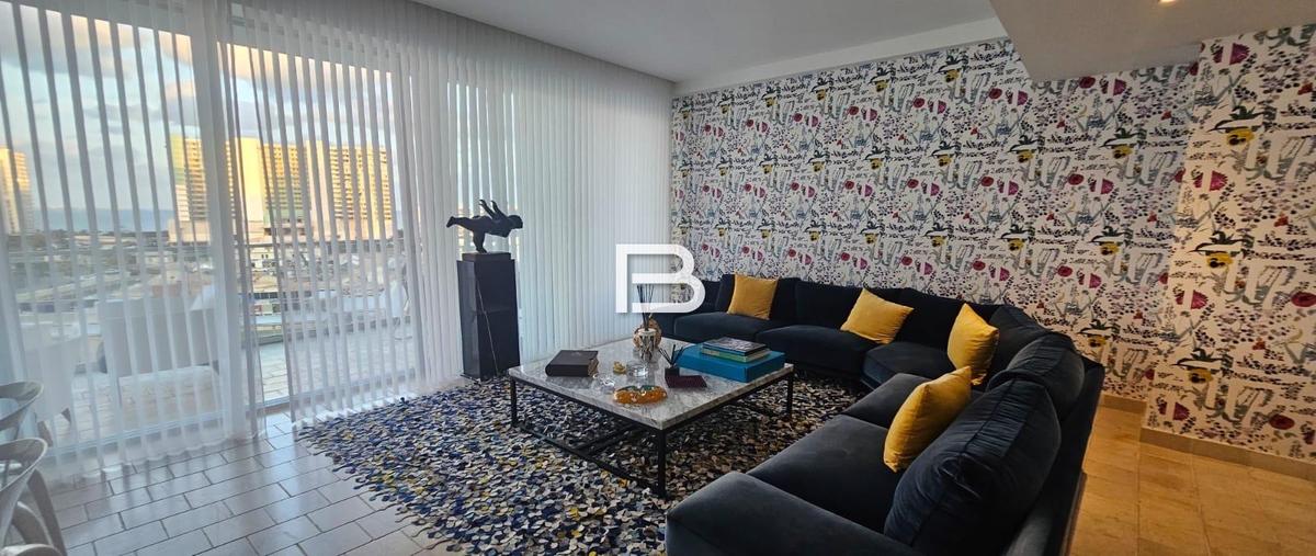 Foto de departamento en venta en  , cancún (internacional de cancún), benito juárez, quintana roo, 30954750 No. 03