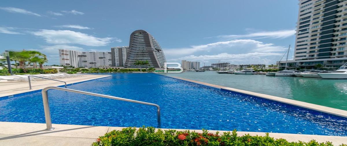 Foto de departamento en , cancún (internacional de cancún), benito juárez, quintana roo, 0 foto 01 Foto de departamento en venta en , cancún (internacional de cancún), benito juárez, quintana roo, 0 No. 01