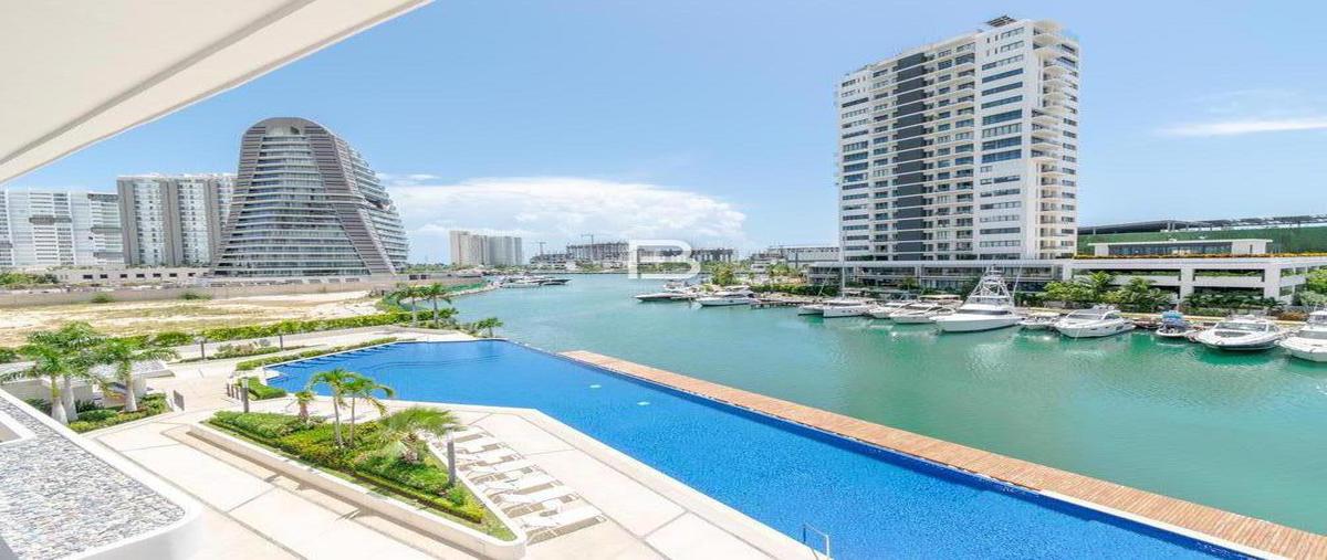 Foto de departamento en , cancún (internacional de cancún), benito juárez, quintana roo, 0 foto 02 Foto de departamento en venta en , cancún (internacional de cancún), benito juárez, quintana roo, 0 No. 02