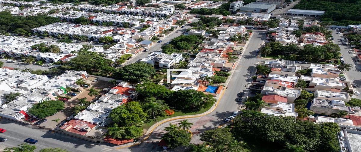 Foto de casa en venta en  , cancún (internacional de cancún), benito juárez, quintana roo, 30954753 No. 03