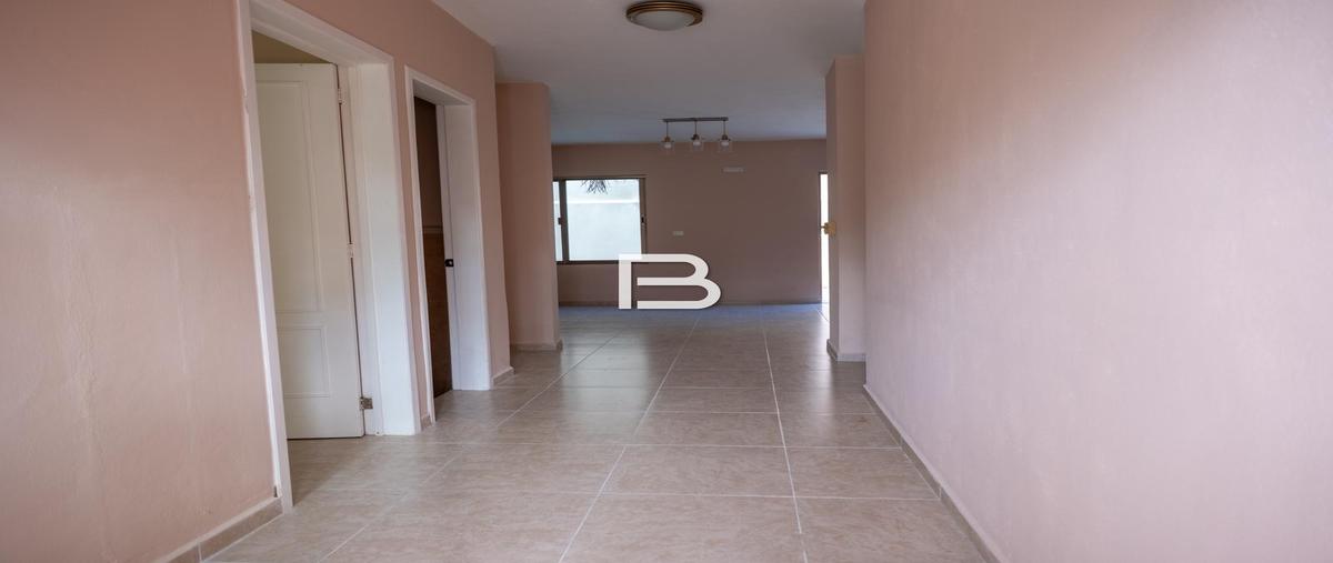 Foto de casa en venta en  , cancún (internacional de cancún), benito juárez, quintana roo, 30954753 No. 04