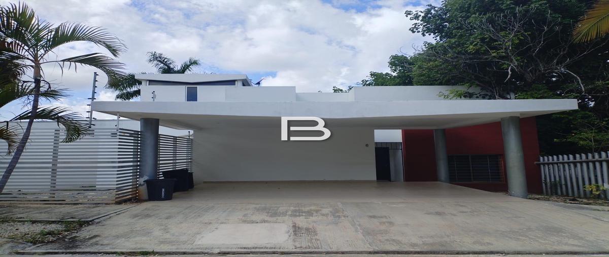 Foto de casa en , cancún (internacional de cancún), benito juárez, quintana roo, 30954754 foto 02 Foto de casa en renta en , cancún (internacional de cancún), benito juárez, quintana roo, 30954754 No. 02