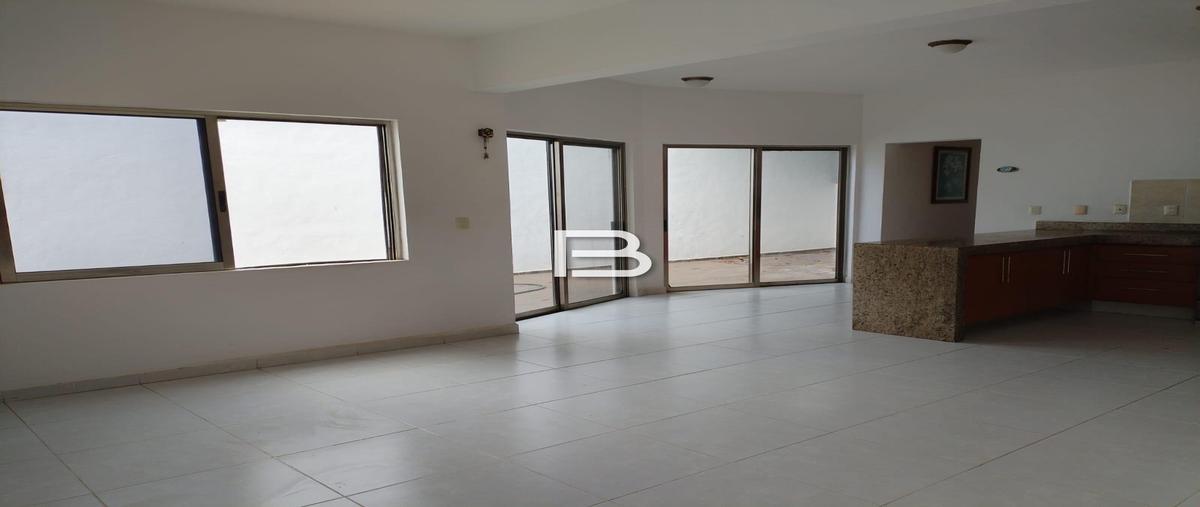 Foto de casa en , cancún (internacional de cancún), benito juárez, quintana roo, 30954754 foto 03 Foto de casa en renta en , cancún (internacional de cancún), benito juárez, quintana roo, 30954754 No. 03