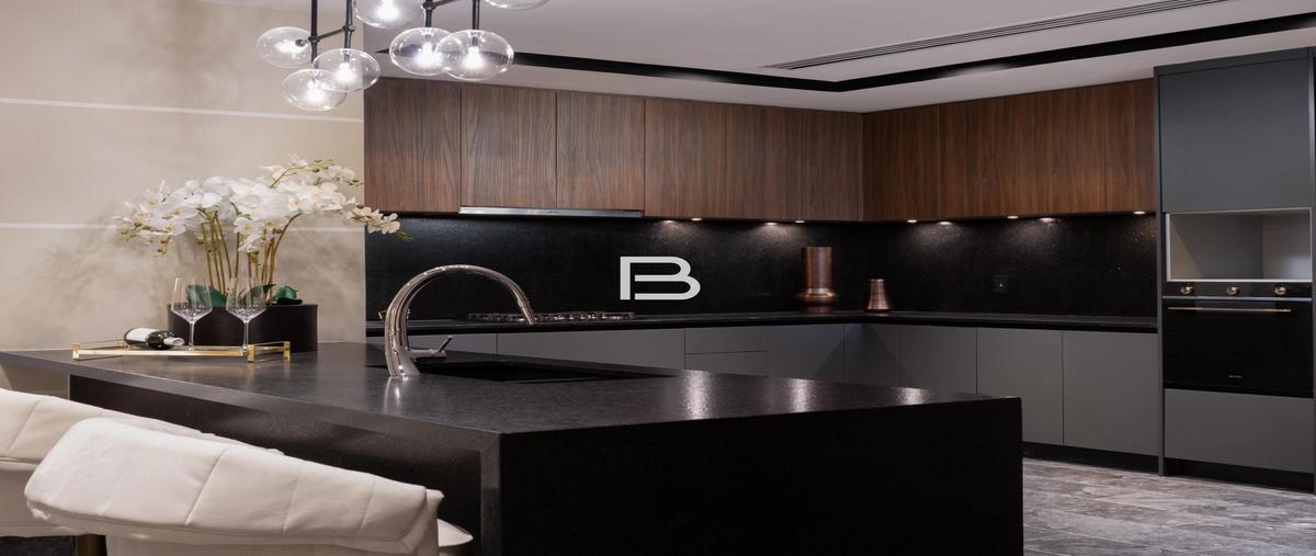 Foto de departamento en venta en  , cancún (internacional de cancún), benito juárez, quintana roo, 30954755 No. 03