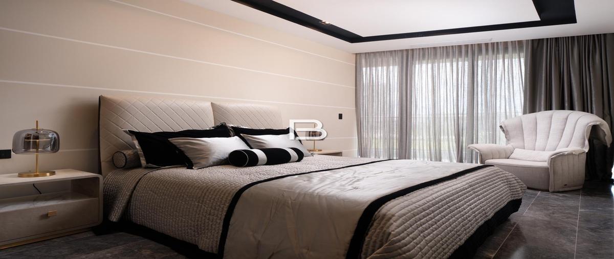 Foto de departamento en venta en  , cancún (internacional de cancún), benito juárez, quintana roo, 30954755 No. 05