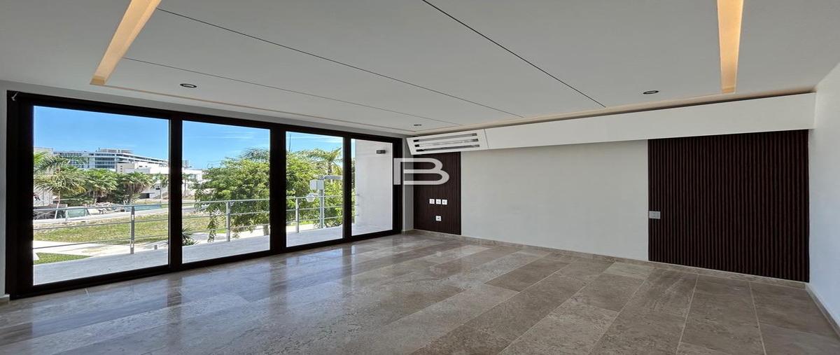 Foto de casa en venta en  , cancún (internacional de cancún), benito juárez, quintana roo, 30954759 No. 03