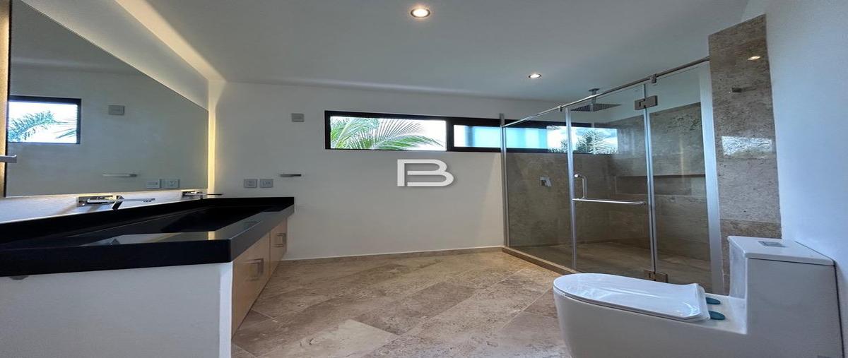 Foto de casa en venta en  , cancún (internacional de cancún), benito juárez, quintana roo, 30954759 No. 04