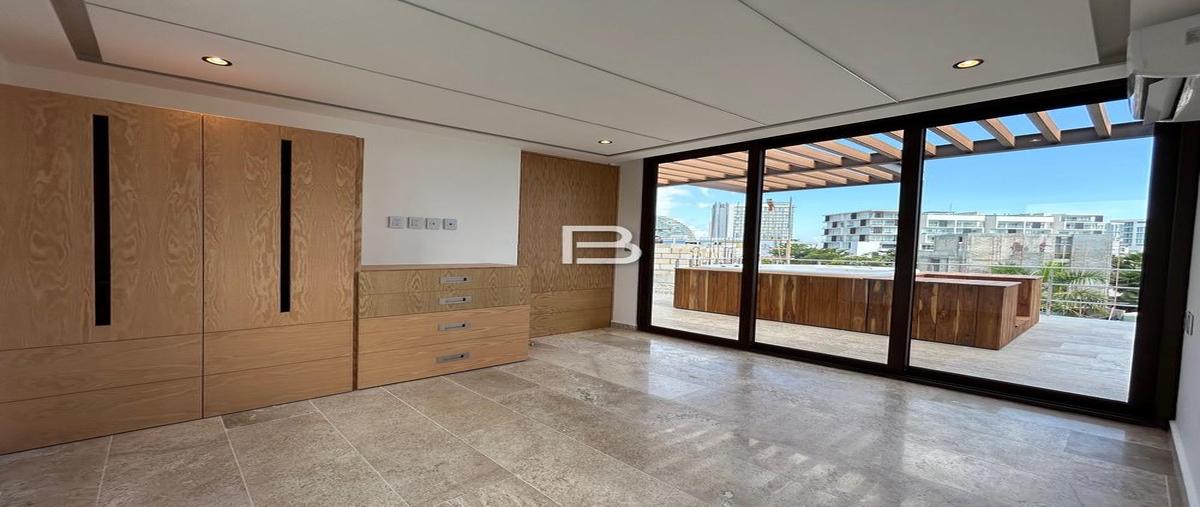 Foto de casa en venta en  , cancún (internacional de cancún), benito juárez, quintana roo, 30954759 No. 05