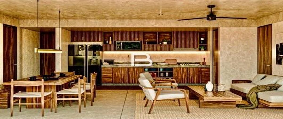 Foto de departamento en venta en  , cancún (internacional de cancún), benito juárez, quintana roo, 30954767 No. 04