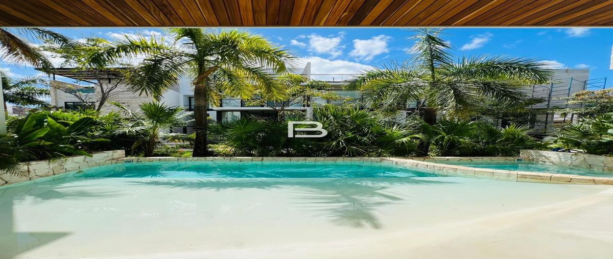 Foto de casa en renta en  , cancún (internacional de cancún), benito juárez, quintana roo, 30954768 No. 05