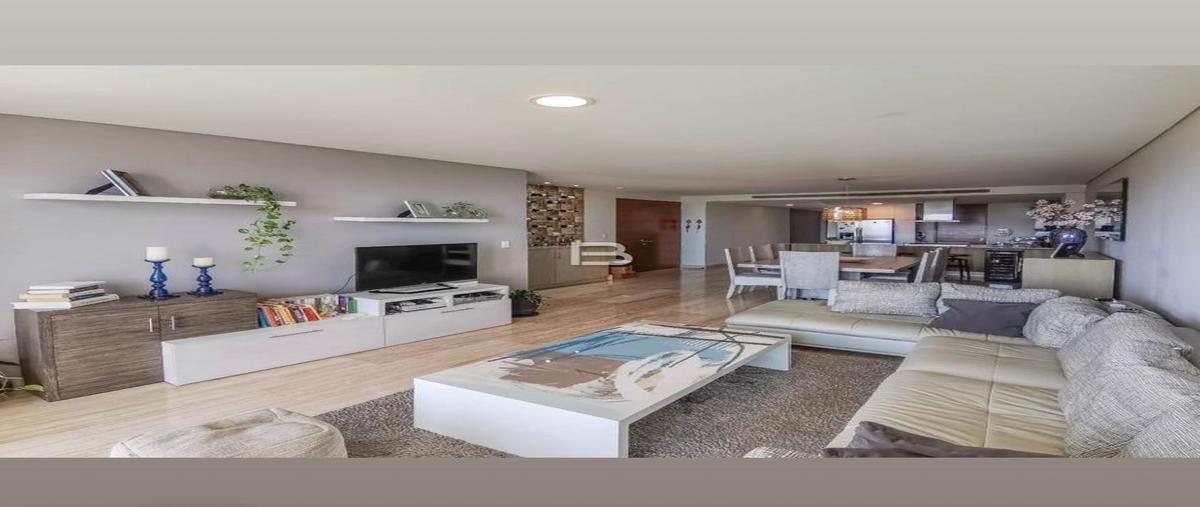 Foto de departamento en , cancún (internacional de cancún), benito juárez, quintana roo, 30954772 foto 02 Foto de departamento en renta en , cancún (internacional de cancún), benito juárez, quintana roo, 30954772 No. 02