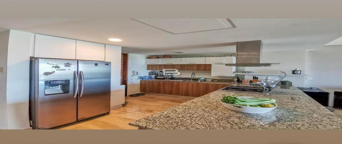 Foto de departamento en , cancún (internacional de cancún), benito juárez, quintana roo, 30954772 foto 03 Foto de departamento en renta en , cancún (internacional de cancún), benito juárez, quintana roo, 30954772 No. 03