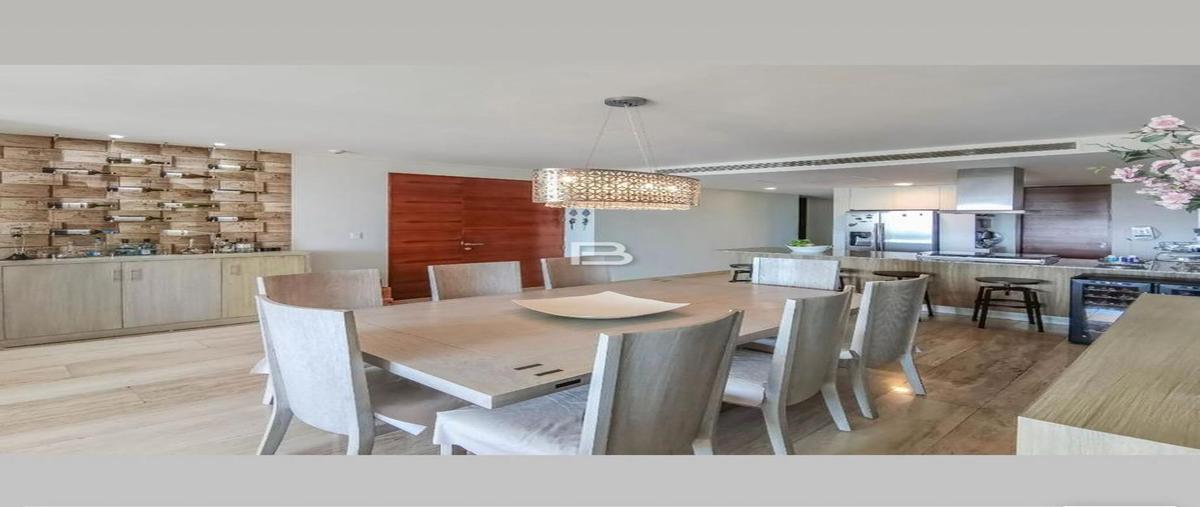 Foto de departamento en , cancún (internacional de cancún), benito juárez, quintana roo, 30954772 foto 04 Foto de departamento en renta en , cancún (internacional de cancún), benito juárez, quintana roo, 30954772 No. 04